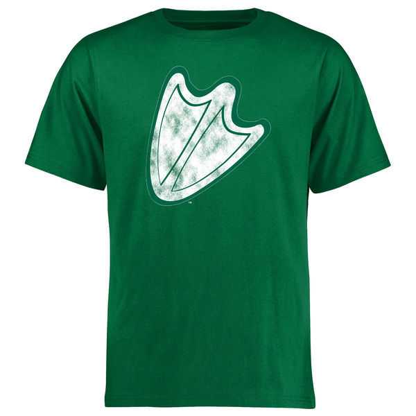 Oregon Ducks St. Patrick WEM T-Shirt - Green,We sell and wholesale Oregon Ducks St. Patrick WEM T-Shirt - Green on line form chian!